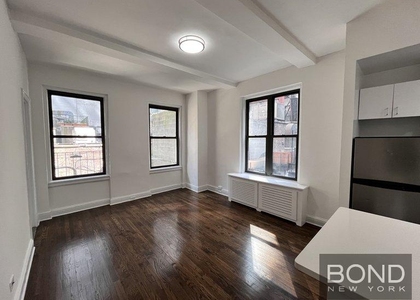 140 East 46th Street - Photo 1