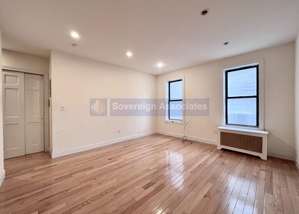 709 West 176th Street - Photo 1