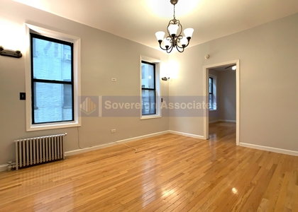 148 West 142nd Street - Photo 1