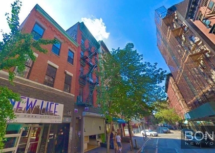 68 Clinton Street - Photo 1