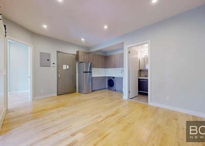 694 9th Avenue - Photo 1