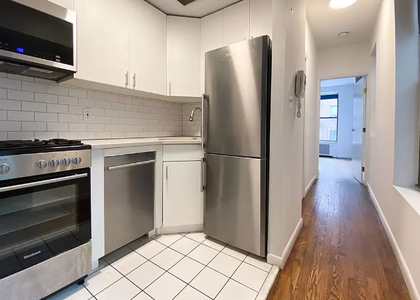 216 East 85th Street - Photo 1