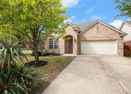 2800 Mission Tejas Dr - Photo 1