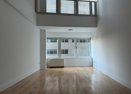 200 Water Street - Photo 1