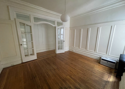 131 West 110th Street - Photo 1