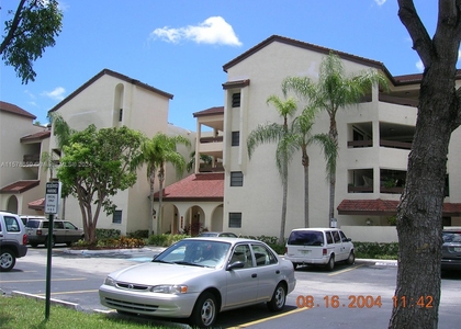 8933 Sw 123 Ct - Photo 1