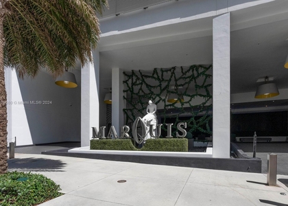 1100 Biscayne Blvd - Photo 1