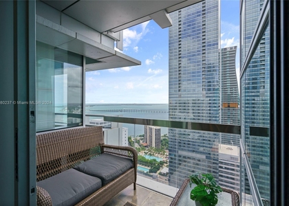 1395 Brickell Ave - Photo 1