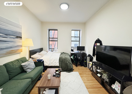 439East 74th Street #4RE - Photo 1