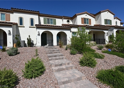 805 Jigglypuff Place - Photo 1