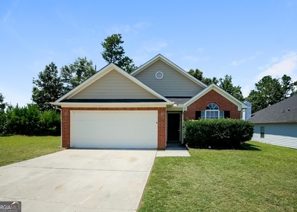 10109 Deep Creek Drive - Photo 1