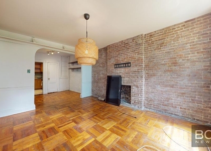 449 East 84th Street - Photo 1