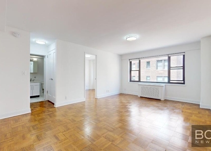 405 East 56th Street - Photo 1