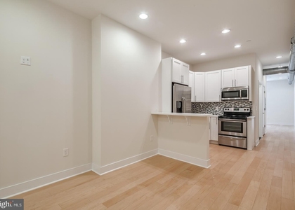 1305 Locust Street - Photo 1