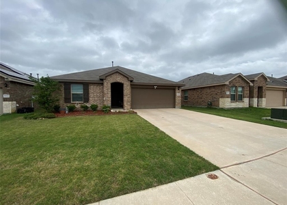 10368 Fort Crockett Trail - Photo 1