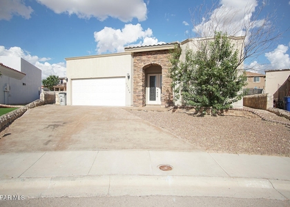 12708 Nachito Way - Photo 1