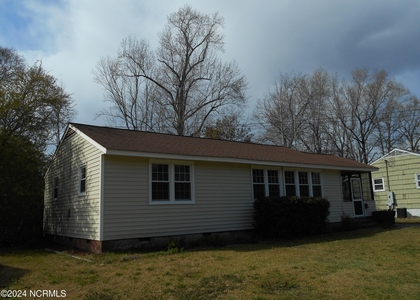 1007 River Street - Photo 1