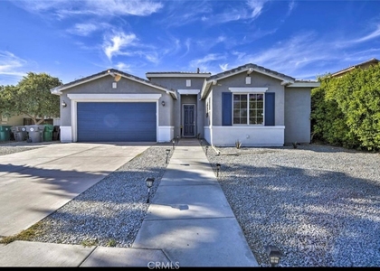 48939 Camino Cortez - Photo 1