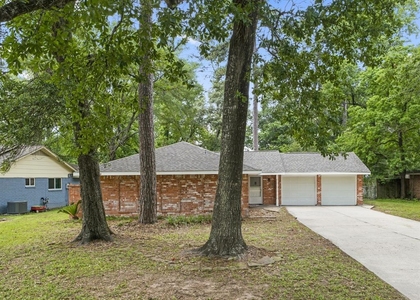 3615 Lake Ridge Bend - Photo 1