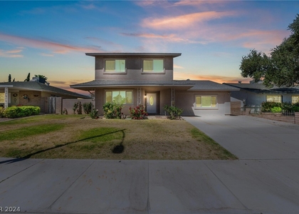 328 Antelope Way - Photo 1