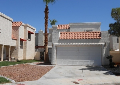 8620 Lyla Rae Circle - Photo 1