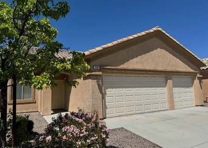 116 Cora Hills Court - Photo 1