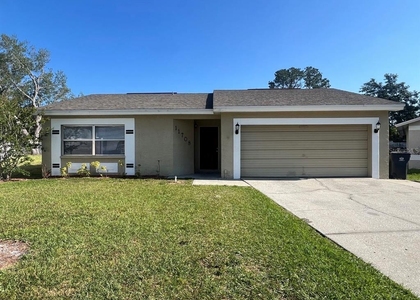 11708 Painted Hills Lane - Photo 1