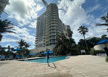 6001 N Ocean Dr - Photo 1