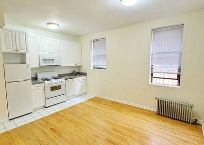 305 West 45th Street - Photo 1