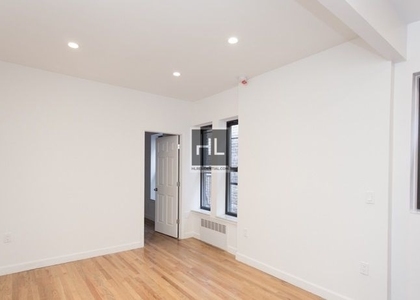 East 81st Street, - Photo 1