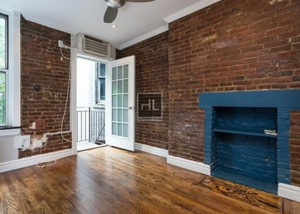 221 Mott Street - Photo 1