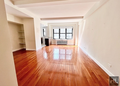 East 57th Street - Photo 1