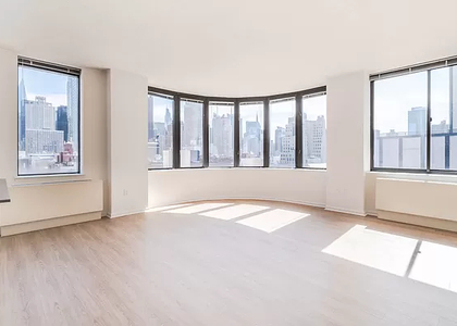 505 West 54th Street - Photo 1