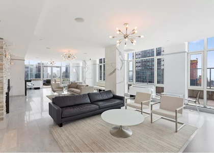 635 West 42nd Street - Photo 1