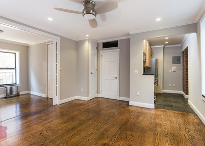 334 East 100th Street - Photo 1