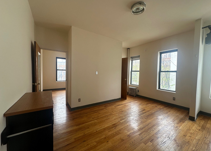 328 East 14th Street - Photo 1