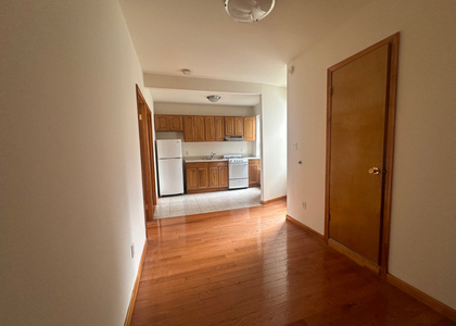 328 East 14th Street - Photo 1