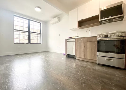 771 Lexington Avenue - Photo 1