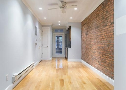 529 East 6th Street - Photo 1