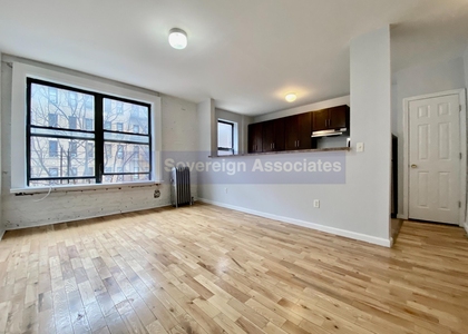 70 Post Avenue - Photo 1