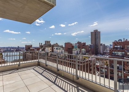 515 East 86th Street - Photo 1