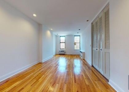 330 East 93 Street - Photo 1