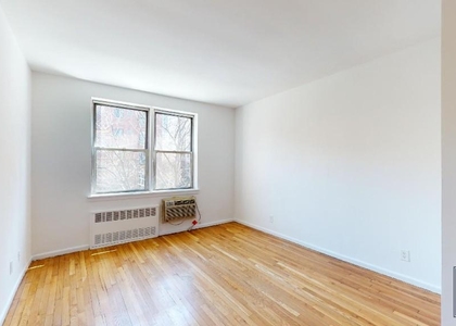 1483 First Avenue - Photo 1