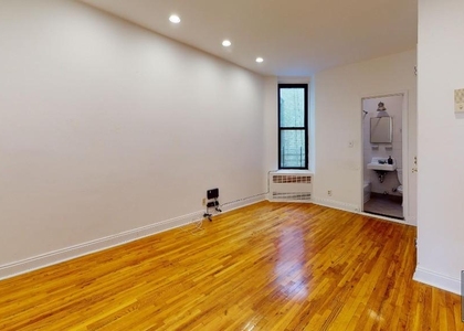 328 East 93 Street - Photo 1