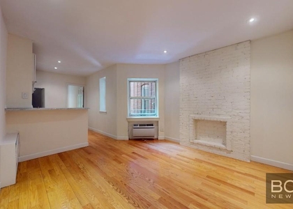 118 East 92nd Street - Photo 1