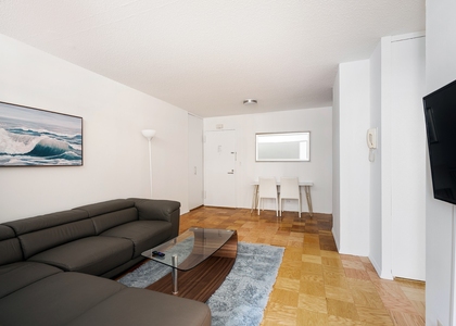 230 West 55th Street - Photo 1