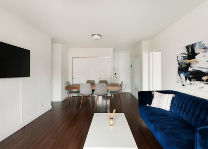 401 East 34th Street - Photo 1