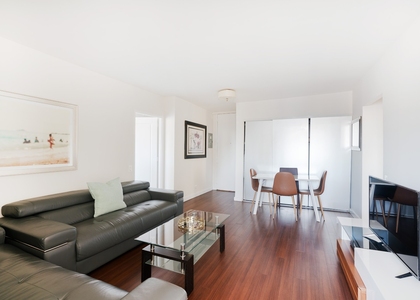 401 East 34th Street - Photo 1