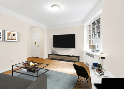 Jane Street/ west village - Photo 1