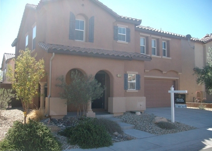 11150 Ranch Valley Street - Photo 1